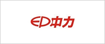 杭州中力搬運設(shè)備有限公司